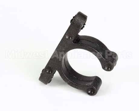 HN0329 Bki Clamp, Plastic, #069511