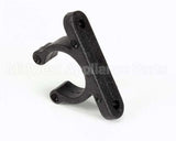 HN0329 Bki Clamp, Plastic, #069511