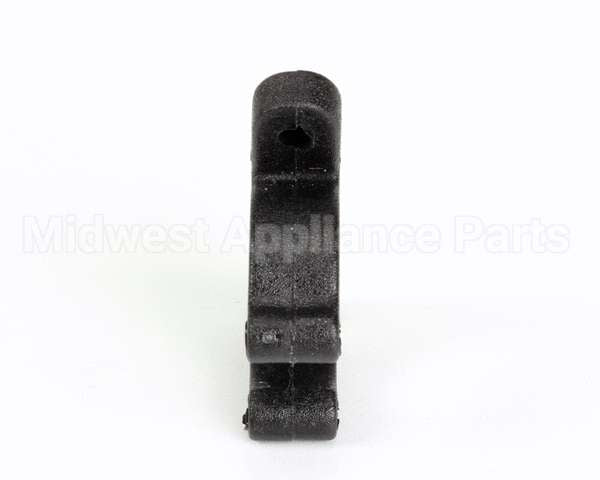 HN0329 Bki Clamp, Plastic, #069511