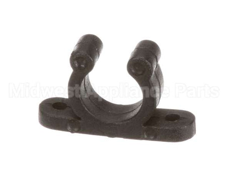 HN0330 Bki Terminal, Plastic #069513