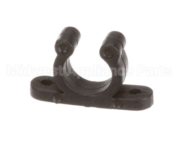 HN0330 Bki Terminal, Plastic #069513