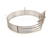 HN0364 Bki Ring Heating Element #2070001