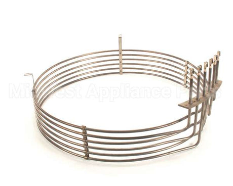 HN0364 Bki Ring Heating Element #2070001