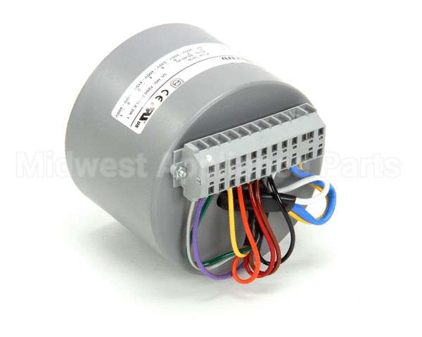 HN0371 Bki Transformer, #20800023, Multi Tap