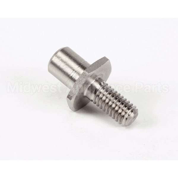 HN0386 Compatible BKI Pins