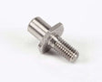 HN0386 Bki Pins, For The Bottom,#014667
