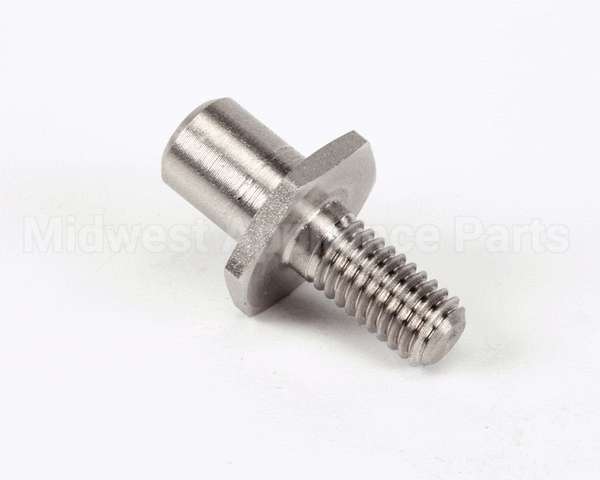 HN0386 Bki Pins, For The Bottom,#014667