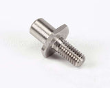 HN0386 Bki Pins, For The Bottom,#014667