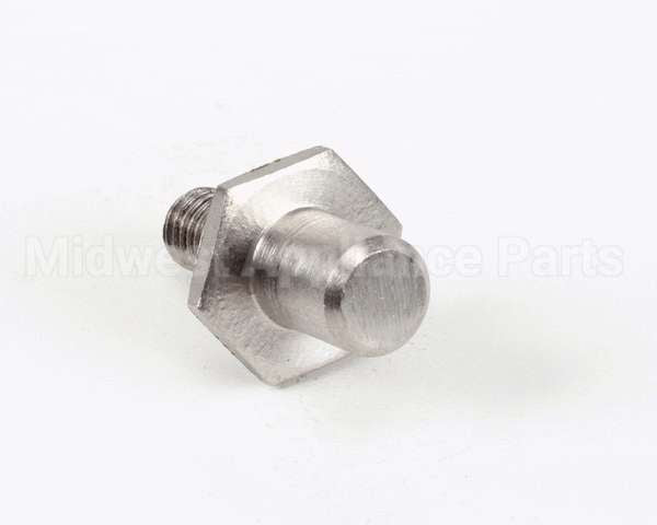 HN0386 Bki Pins, For The Bottom,#014667