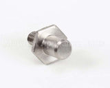 HN0386 Bki Pins, For The Bottom,#014667