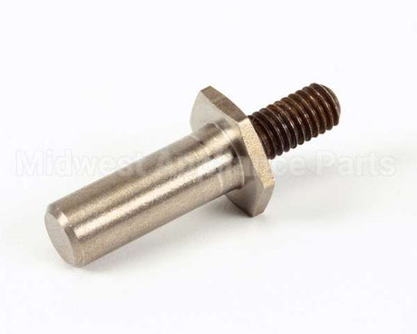 HN0387 Bki Pins, For The Top, #015298