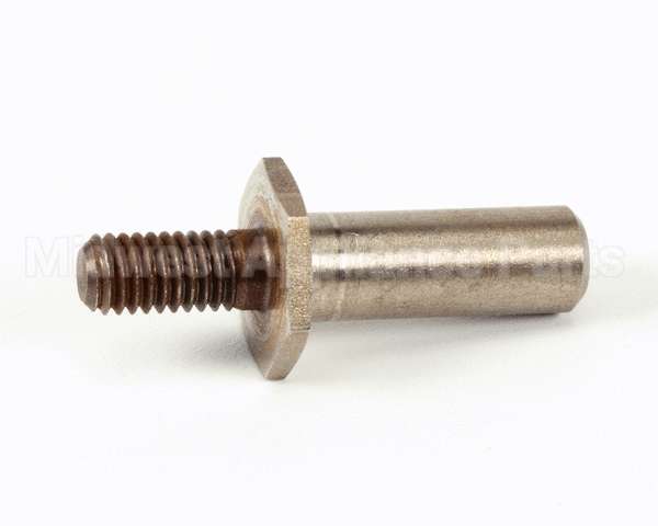 HN0387 Bki Pins, For The Top, #015298