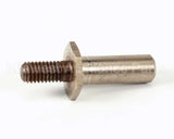 HN0387 Bki Pins, For The Top, #015298