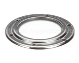 HN0424 Bki Mont Lampeglas, Halogen #2012