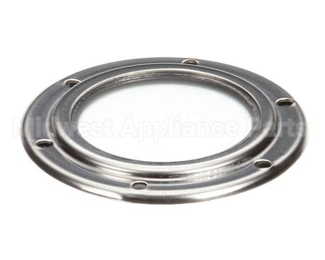 HN0424 Bki Mont Lampeglas, Halogen #2012