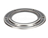 HN0424 Bki Mont Lampeglas, Halogen #2012