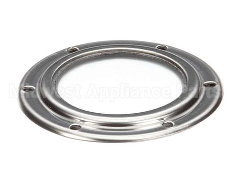 HN0424 Bki Mont Lampeglas, Halogen #2012