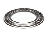 HN0424 Bki Mont Lampeglas, Halogen #2012