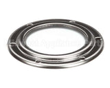 HN0424 Bki Mont Lampeglas, Halogen #2012