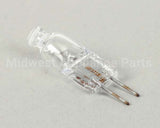 HN0425 Bki Halogen Lamp, #065044, 12V, 10