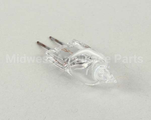 HN0425 Bki Halogen Lamp, #065044, 12V, 10