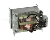 HN0431 Bki Transformer, #20800024, 230/2