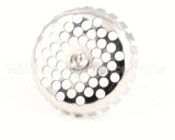 HN0445 Bki Drain Sieve, Combi-Clean #038