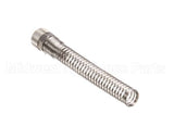 HN0448 Bki Spring, Hand Shower With Circulation, #0