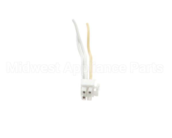 HN0476 Bki J11 Plug, #30810008, For Ovens W/Serial
