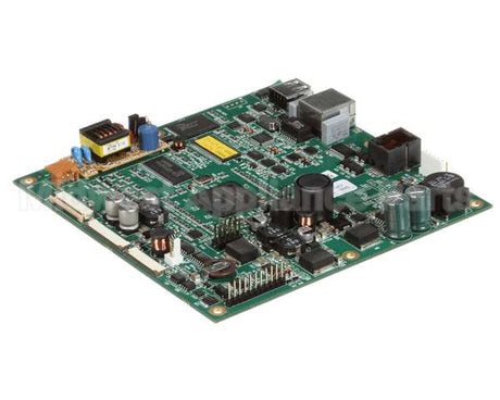 HN0500 Bki Computer Cpu/Visual #20900001