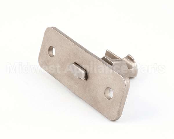 HN0538 Bki Catch, 2-Step, #30420244, Vci