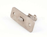 HN0538 Bki Catch, 2-Step, #30420244, Vci