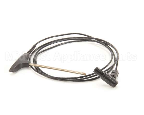 HN0547 Bki Probe, Core, #30800054, Mount