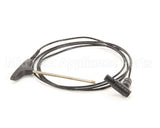 HN0547 Bki Probe, Core, #30800054, Mount