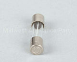 HN0552 Bki Fuse, 8 Amp, 5X20 Slow, #0614