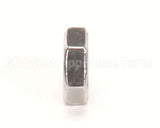 HN05S Biro Hex Nut 8-32 Ss