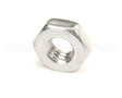 HN10S Biro Hex Nut 10-32 Ss