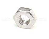 HN10S Biro Hex Nut 10-32 Ss