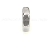 HN10S Biro Hex Nut 10-32 Ss