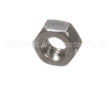 HN15S Biro Hex Nut 1/4-20 7/16Af X 7/32Th Ss