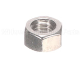 HN19S Biro Hex Nut 5/16-18X1/2Afx17/64Tk Ssreg