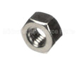 HN20S Biro Hex Nut 5/16-18 Ss Heavy