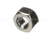 HN20S Biro Hex Nut 5/16-18 Ss Heavy