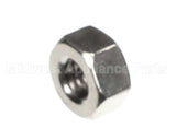 HN20S Biro Hex Nut 5/16-18 Ss Heavy