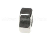 HN20S Biro Hex Nut 5/16-18 Ss Heavy