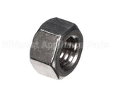 HN42S Biro Hex Nut 1/2-13,Ss,3/4Afx7/16Thk824