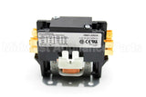 HN51JD024 Carrier 1Pole 40Amp 24V Contactor