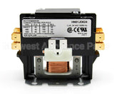 HN51JD024 Carrier 1Pole 40Amp 24V Contactor