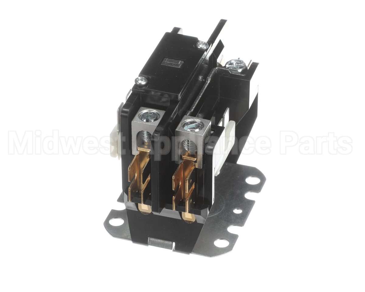 HN51JD026 Bryant Payne Contactor