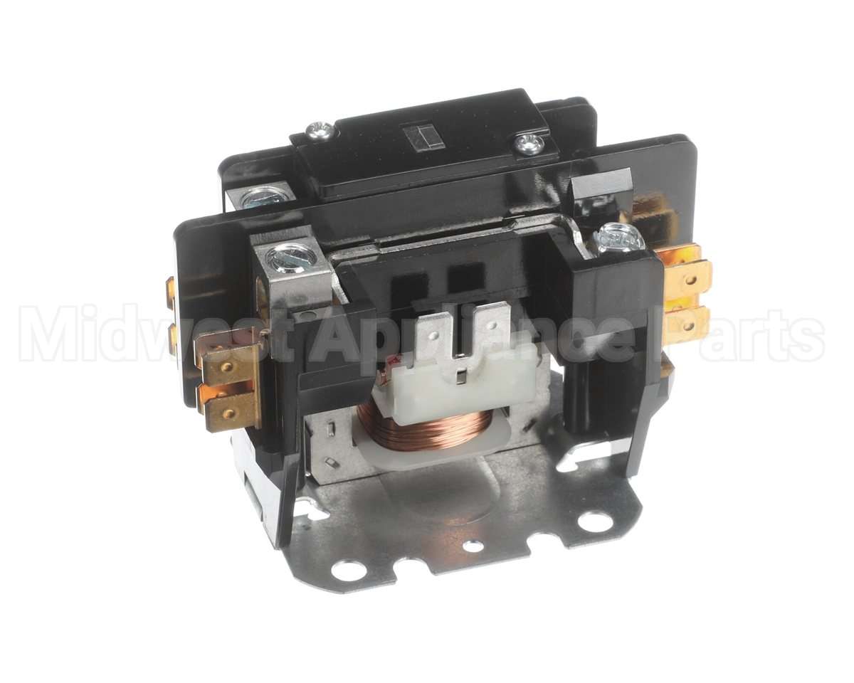 HN51JD026 Bryant Payne Contactor